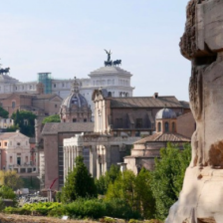 Vatican